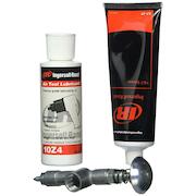 ingersollrand_04637344