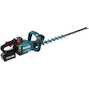 makita_uh005gz_5