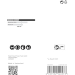 bosch_2608900719_3