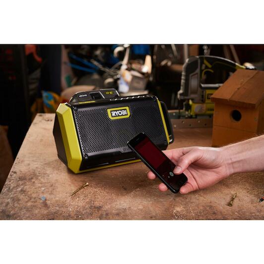 ryobi_5133004999