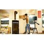 bosch_0603663c02
