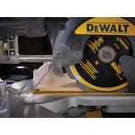 dewalt_dt1473_qz