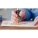 dremel_26150204ja