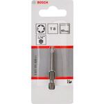 bosch_2607001628