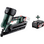 metabo_612090800