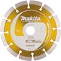 makita_b_54003