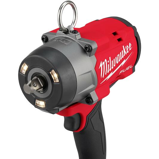 milwaukee_4933492786_4