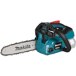 makita_duc254z001_5