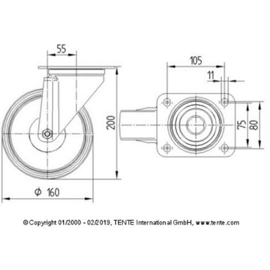 tente_00037579us_2