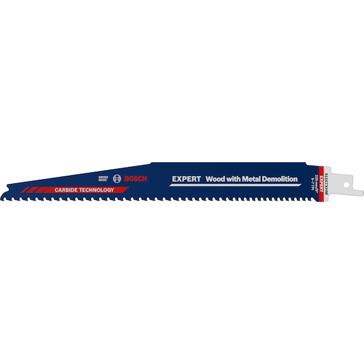 bosch_2608900398
