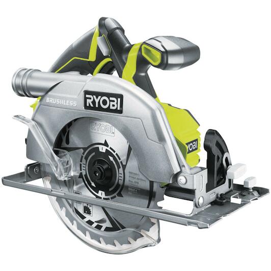 ryobi_5133002890