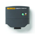 fluke_4460451