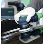 festool_498694