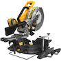 dewalt_dcs781x2_qw