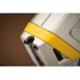 stanley_fmht70100_0_11