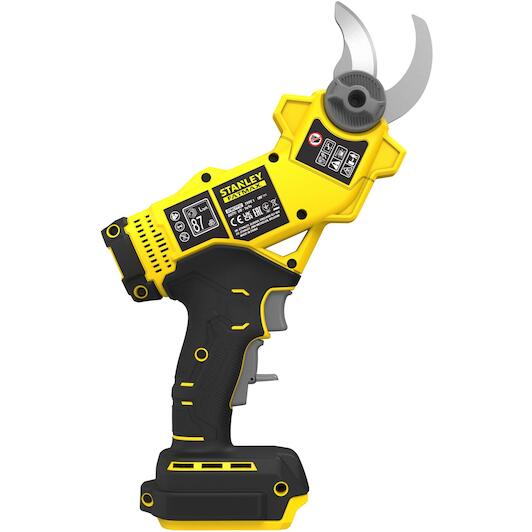 stanley_sfmcpp32b_xj_4