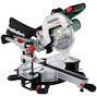 metabo_614216920