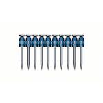 bosch_1600a02f4p