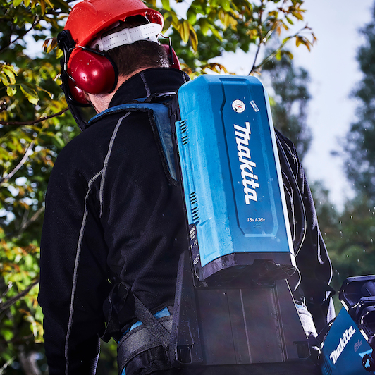 makita_191a64_2