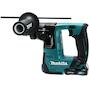 makita_hr140dsaj