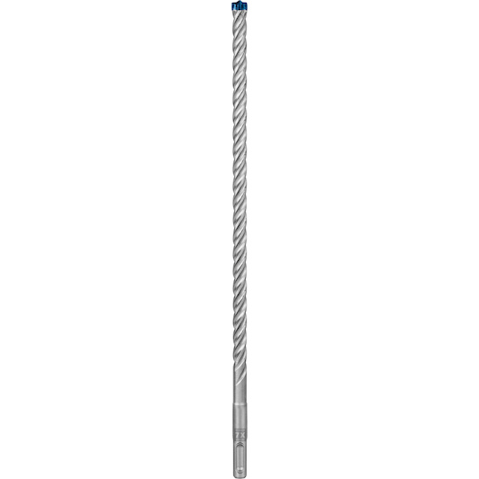 bosch_2608900100