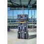 dewalt_dcv586mt2_qw