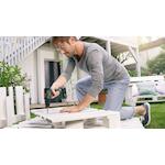 bosch_06039d4002