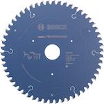 bosch_2608642492