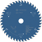 bosch_2608901872
