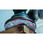 bosch_2608902414_4