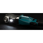 makita_dtl302z_16