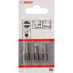 bosch_2607001457