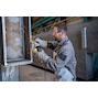 bosch_06017d1300