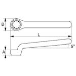 bahco_2mv_21