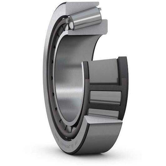 skf_37803720