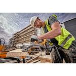 dewalt_dcs577n_xj