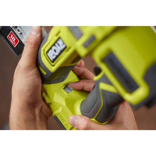 ryobi_5133005136_6
