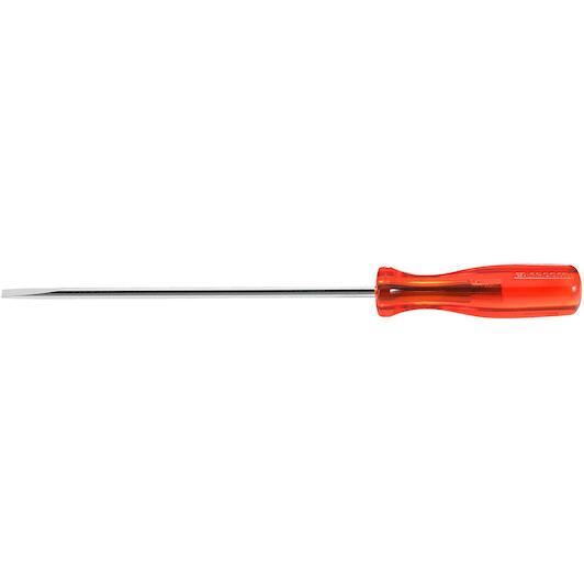 facom_ar25x50