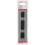 bosch_2608522360