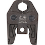 bosch_2608570161_3