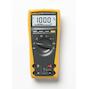 fluke_1592901_2