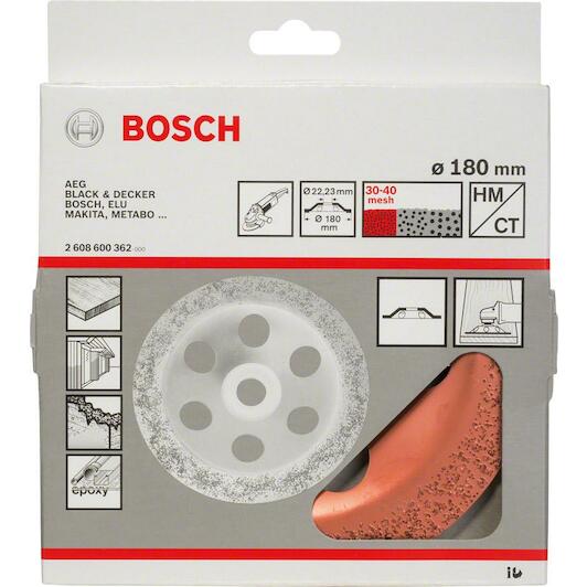 bosch_2608600362
