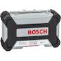 bosch_2608522365
