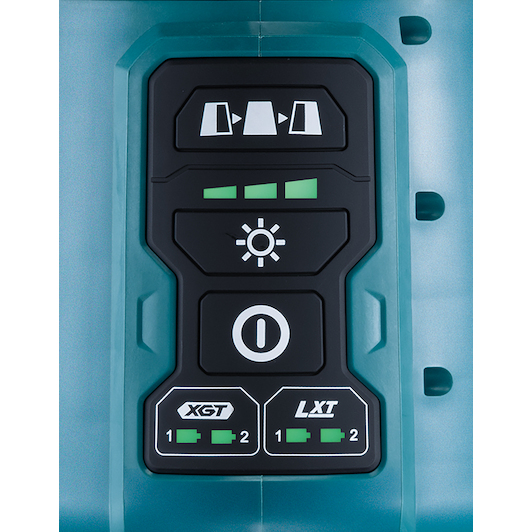 makita_euaml010g