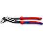knipex_8802300t