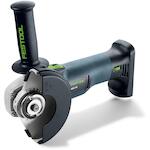 festool_578367_2
