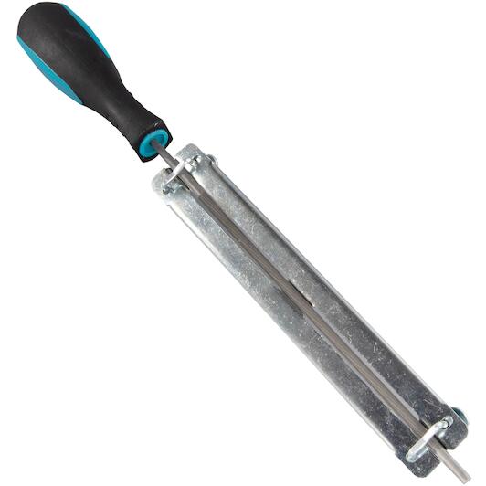 makita_d_70954_2