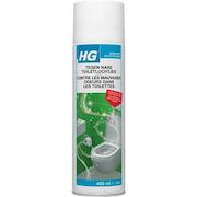 hg_446040103