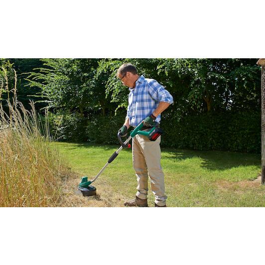 bosch_0600878n04