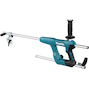 makita_191m27_0_11